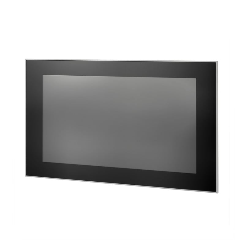 Weidmüller 2676480000 - Panel PC Intel® Celeron® J1900 2.42GHz, 4 Core