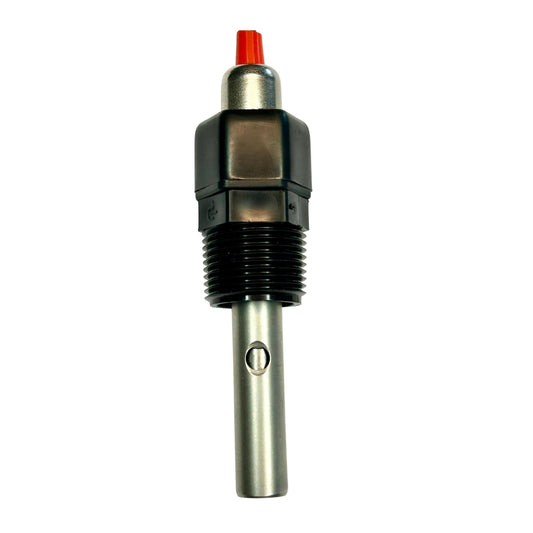 American Conductivity Sensors 1003 - ACS51-0.01-Pt1000-3/4"NPT-5'TL