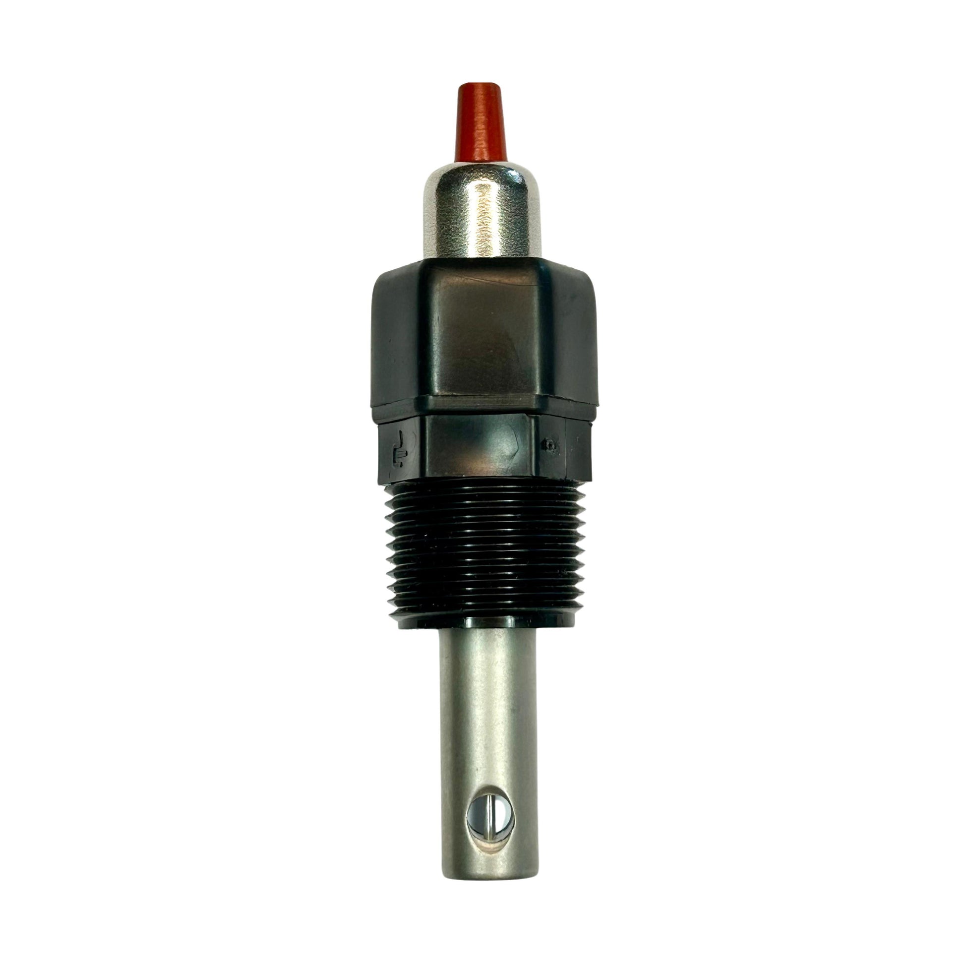 American Conductivity Sensors 1004 - ACS51-1.0-Pt1000-3/4"NPT-5'TL
