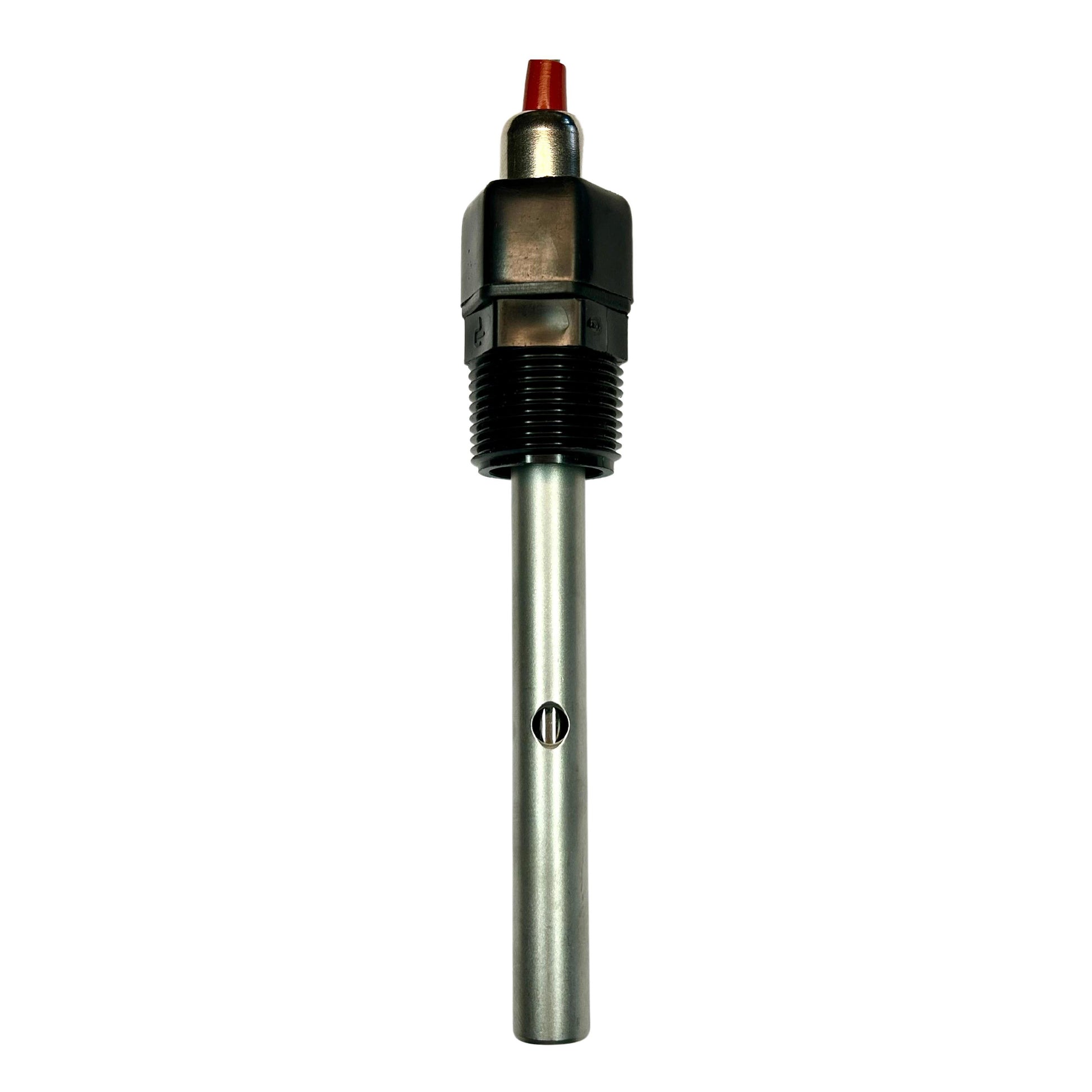 American Conductivity Sensors 1005 - ACS10-0.01-Pt1000-3/4"NPT-5'TL
