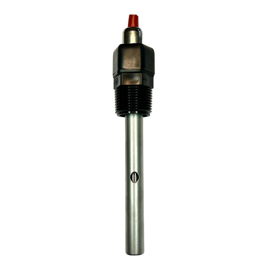American Conductivity Sensors 1005 - ACS10-0.01-Pt1000-3/4"NPT-5'TL