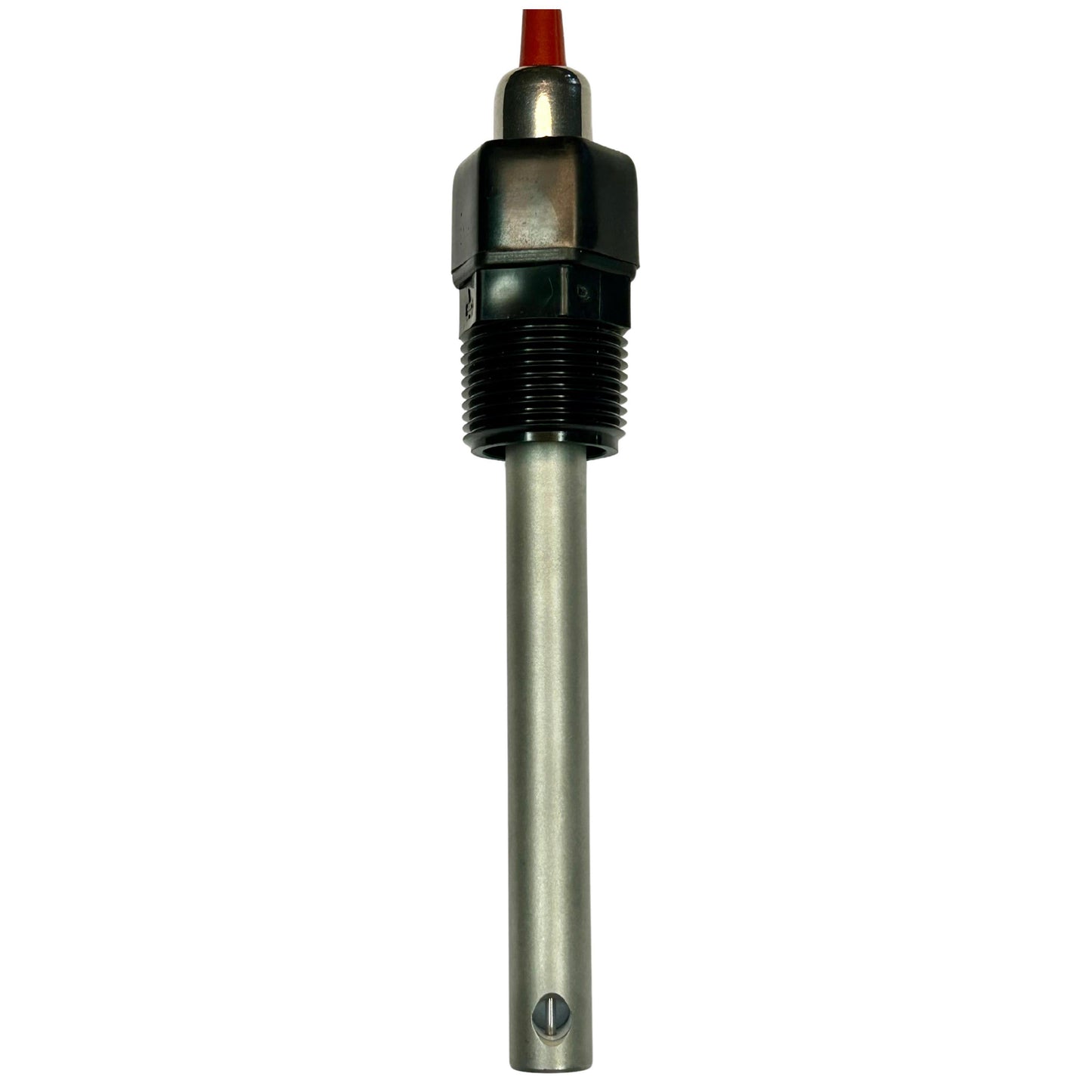 American Conductivity Sensors 1007 - ACS10-1.0-Pt1000-3/4"NPT-5'TL