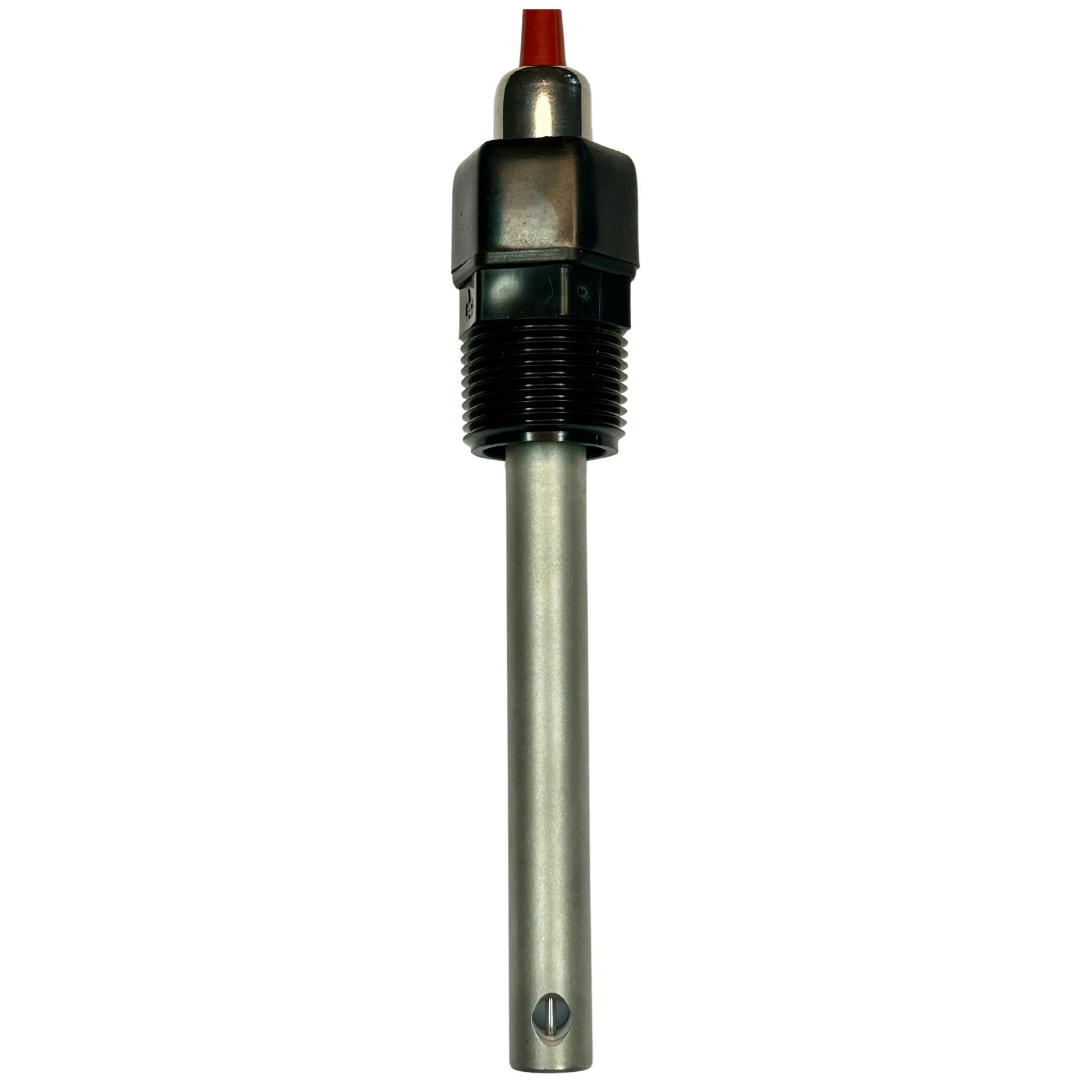 American Conductivity Sensors 1007 - ACS10-1.0-Pt1000-3/4"NPT-5'TL
