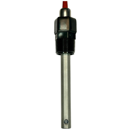 American Conductivity Sensors 1007 - ACS10-1.0-Pt1000-3/4"NPT-5'TL