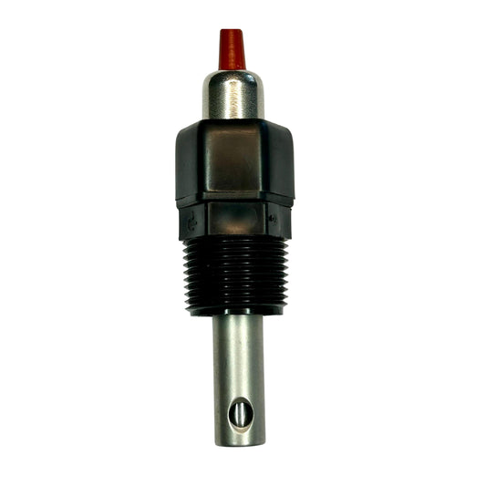 American Conductivity Sensors 1010 - ACS51-0.1-Pt1000-3/4"NPT-5'TL