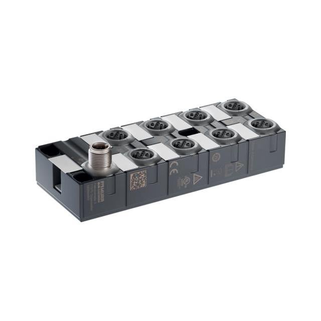 Murrelektronik, Inc 59710