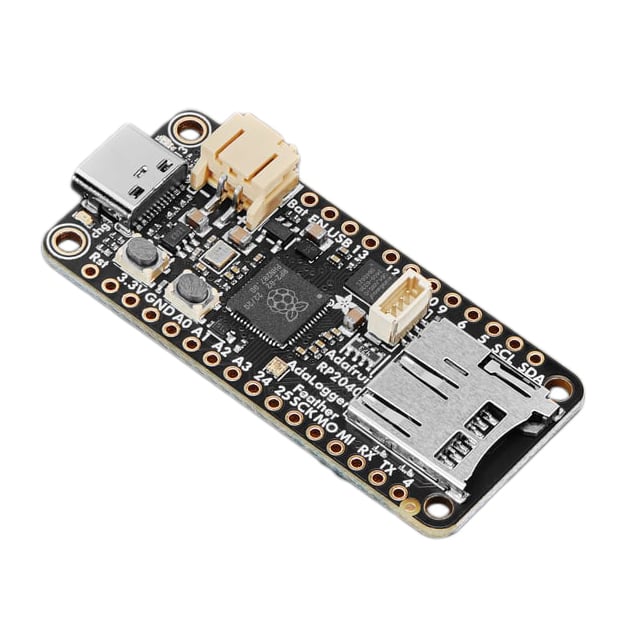 Adafruit Industries LLC 5980 - MCU 32-Bit