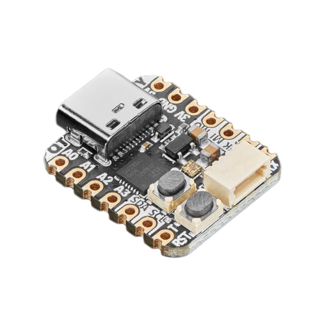 Adafruit Industries LLC 5996 - MPU