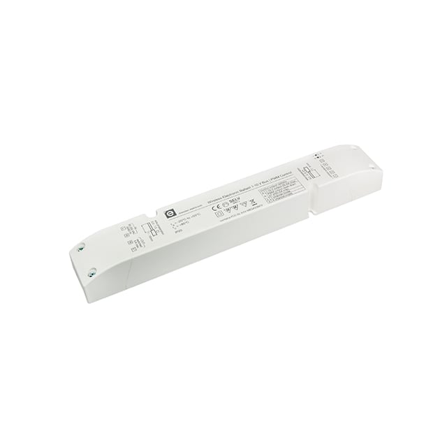 Dresden Elektronik 600078 - Control inalámbrico de iluminación 802.15.4
