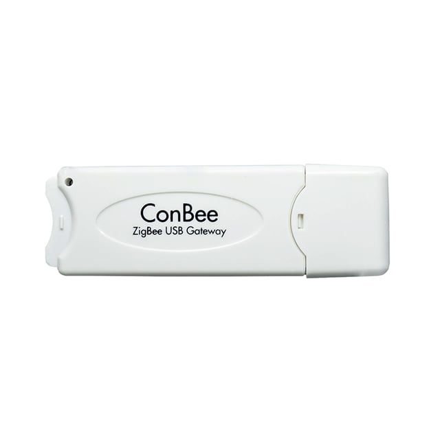 Dresden Elektronik 600090 - Control inalámbrico de iluminación ZigBee™