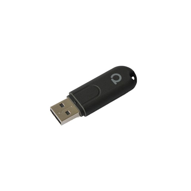 Dresden Elektronik 600107 - Transceptor, ZigBee ZigBee