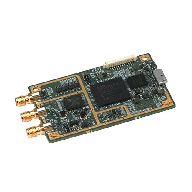 Digilent, Inc. 6002-410-022 - Cellular