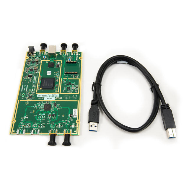 Digilent, Inc. 6002-410-023 - Cellular