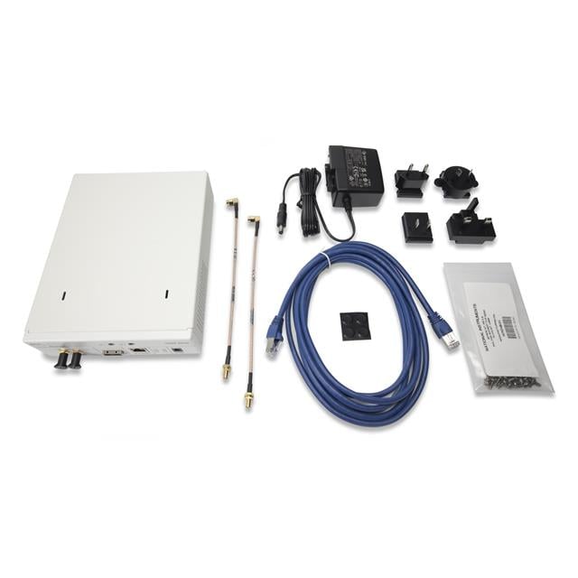 Digilent, Inc. 6002-410-026 - Transceiver