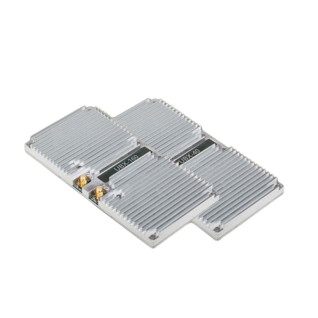 Digilent, Inc. 6002-410-027 - Transceiver