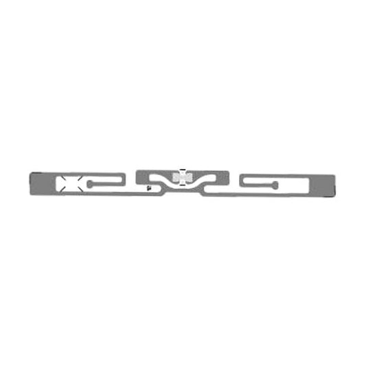Avery Dennison RFID RF600592 Impinj® Monza® R6 Incrustación Pasivo