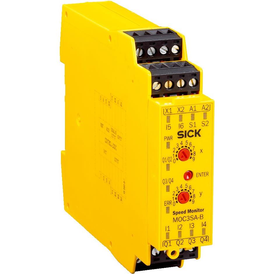 SICK, Inc. 6034245 - General Purpose -