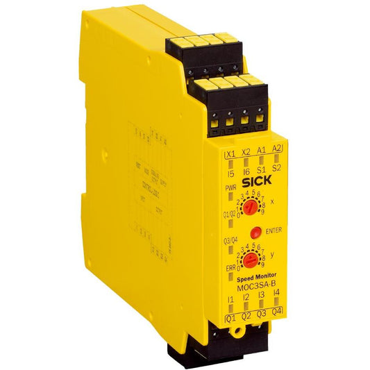 SICK, Inc. 6034248 - General Purpose -