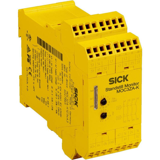 SICK, Inc. 6047864 - General Purpose -