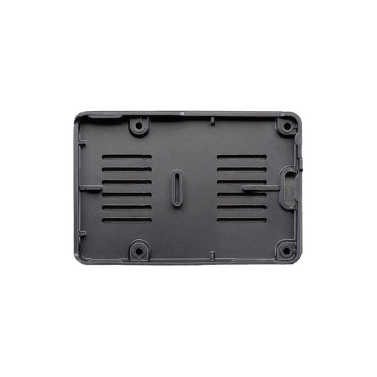 Adafruit Industries LLC 6056 PI Raspberry Pi 5 Case