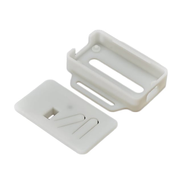 Adafruit Industries LLC 6057 - RP2040 Case