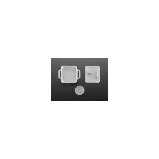 Adafruit Industries LLC 6114 - Case -