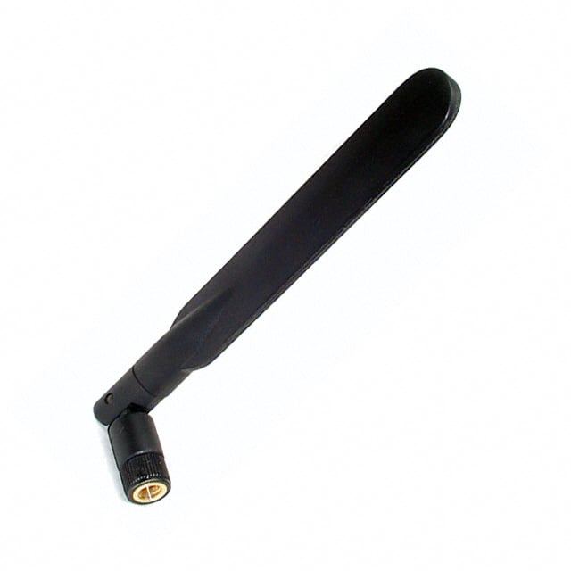 Nearson Inc. T614TR-2.4/4.9/5.X-S - - UHF (2GHz ~ 3GHz), SHF (f > 4GHz)