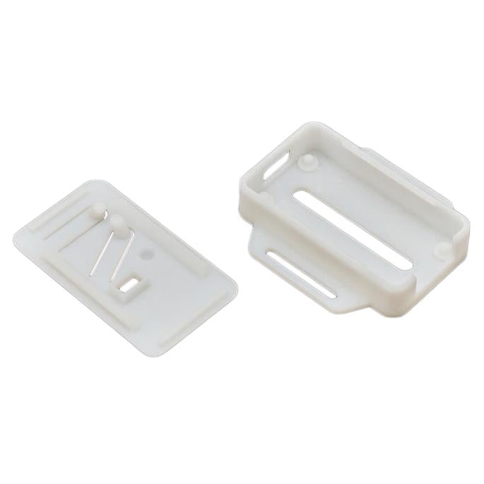 Adafruit Industries LLC 6241 - - Case