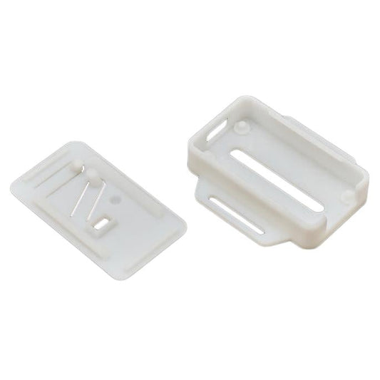 Adafruit Industries LLC 6241 - - Case