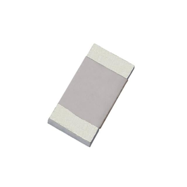 Antenova SRCG091 ceriiANT® Navegación UHF (1GHz ~ 2GHz)