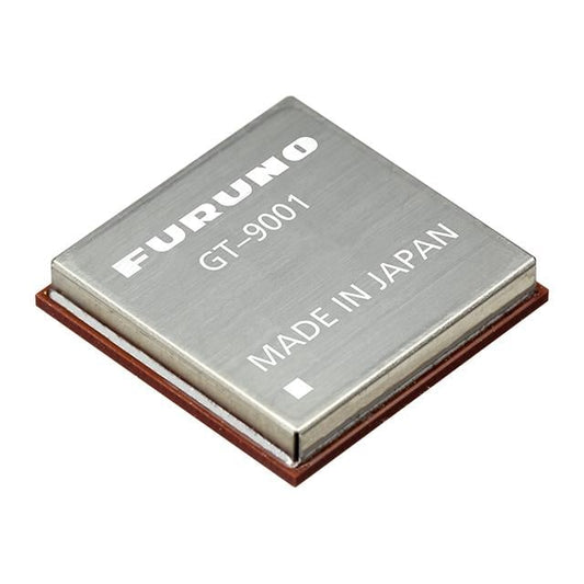 Volgen + Furuno GT-9001 - 1.559GHz ~ 1.606GHz -163dBm