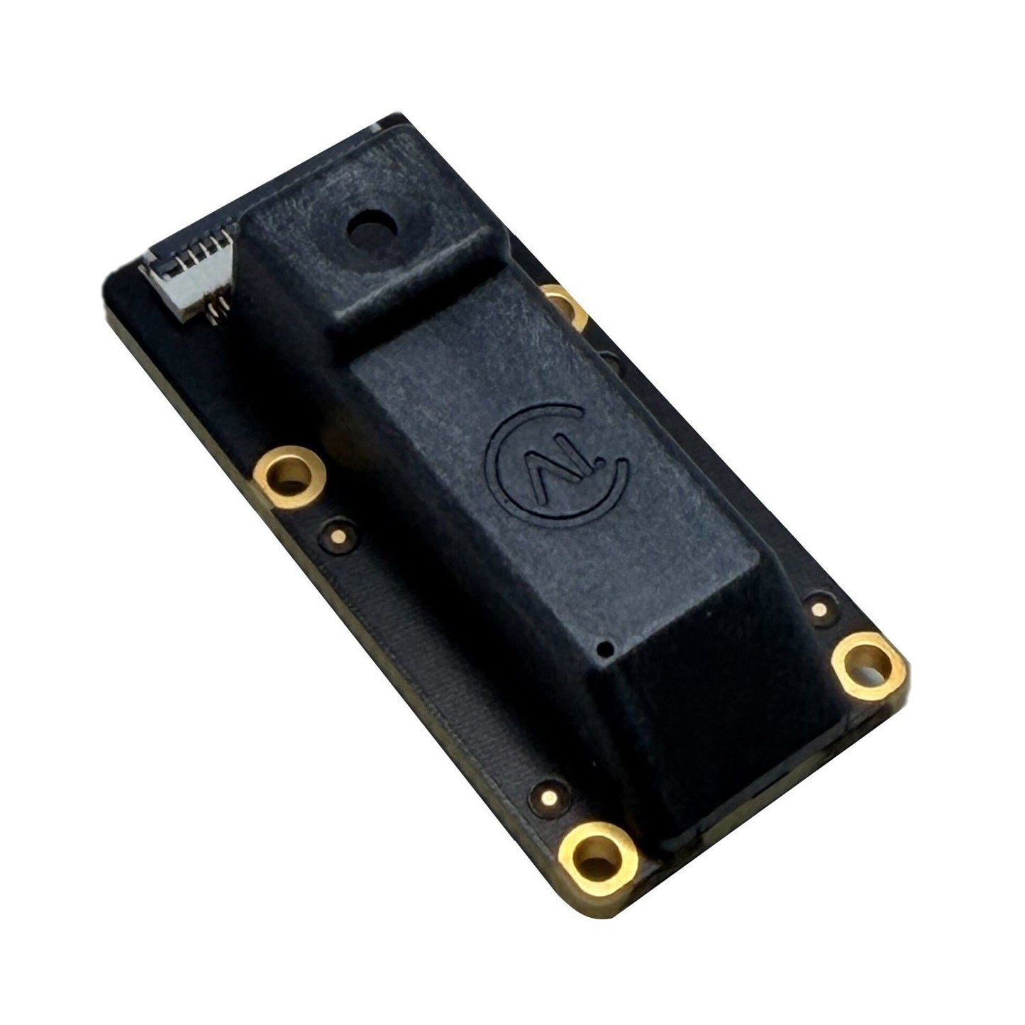 Calumino Pty Ltd STSCTG30N140MP * - -