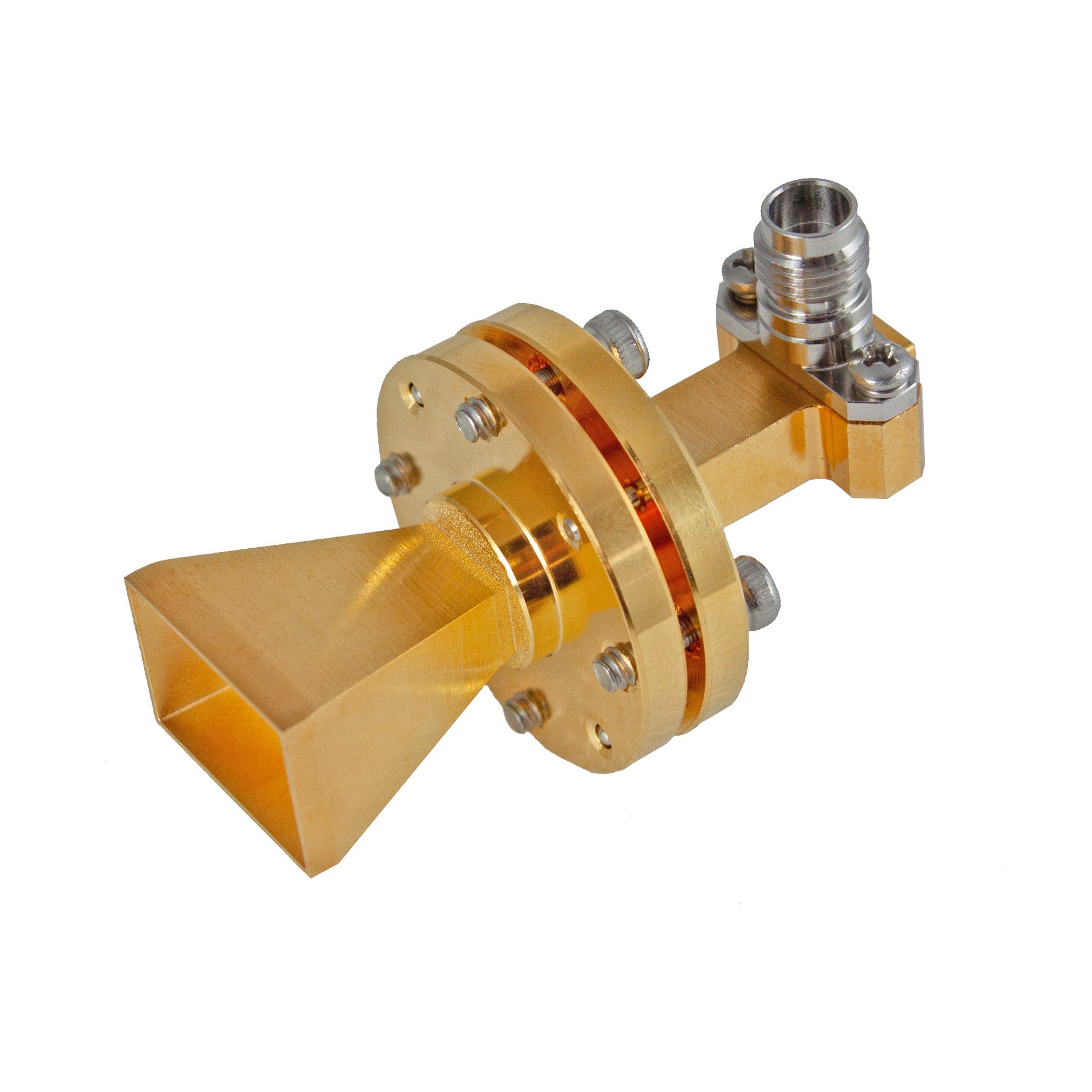 Joymax Electronics 804JX50G15 - ISM general SHF (f > 4GHz)