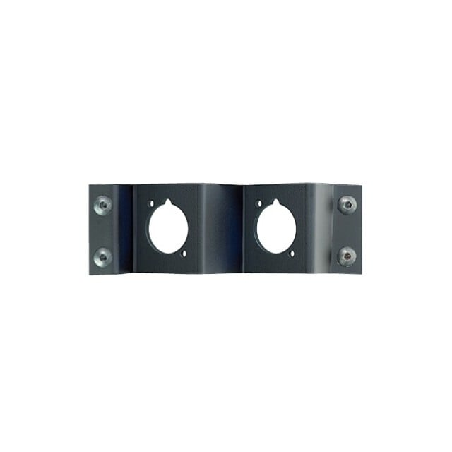 Neutrik Americas, Inc. NZPFD-2 - Patch Panel -