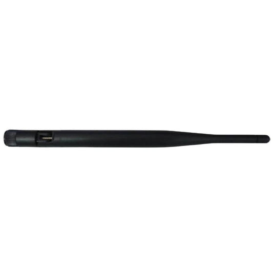 Aces Connectors 650-10049-01_X2 - - -