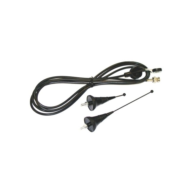 DComponents 650200596G - - -