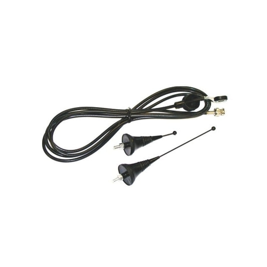 DComponents 650200596G - - -