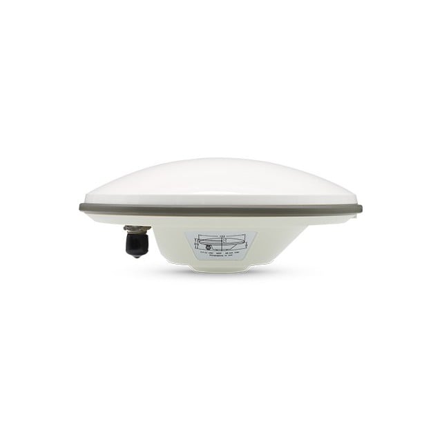 Harxon Corporation GPS500 * - -