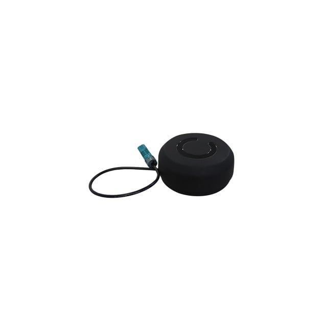 Harxon Corporation HX-AULD078 - GNSS, GPS, navegación UHF (1GHz ~ 2GHz)