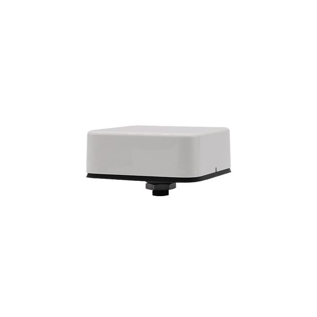 Harxon Corporation HX-AULT006 - GNSS, GPS, navegación UHF (1GHz ~ 2GHz)