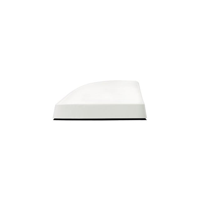 Harxon Corporation HX-AUST002 - 1.176GHz, 1.201GHz, 1.227GHz, 1.248GHz, 1.268GHz, 1.278GHz, 1.542GHz, 1.561GHz, 1.575GHz, 1.602GHz GNSS, GPS, navegación