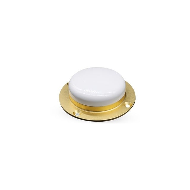 Harxon Corporation HX-CA3603A - 1.5825GHz GNSS, GPS, navegación