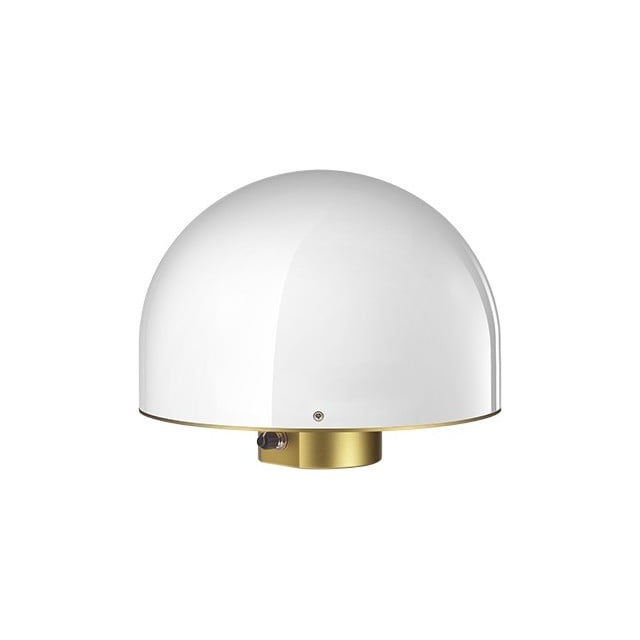 Harxon Corporation HX-CGX606A - 1.176GHz, 1.201GHz, 1.227GHz, 1.248GHz, 1.268GHz, 1.278GHz, 1.542GHz, 1.561GHz, 1.575GHz, 1.602GHz GNSS, GPS, navegación