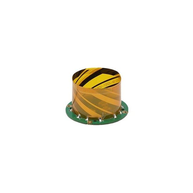 Harxon Corporation HX-CH7018A D-Helix™ GNSS, GPS, navegación UHF (1GHz ~ 2GHz)