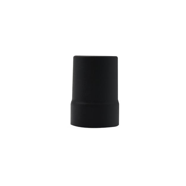 Harxon Corporation HX-CU7603A D-Helix™ GNSS, GPS, navegación UHF (1GHz ~ 2GHz)