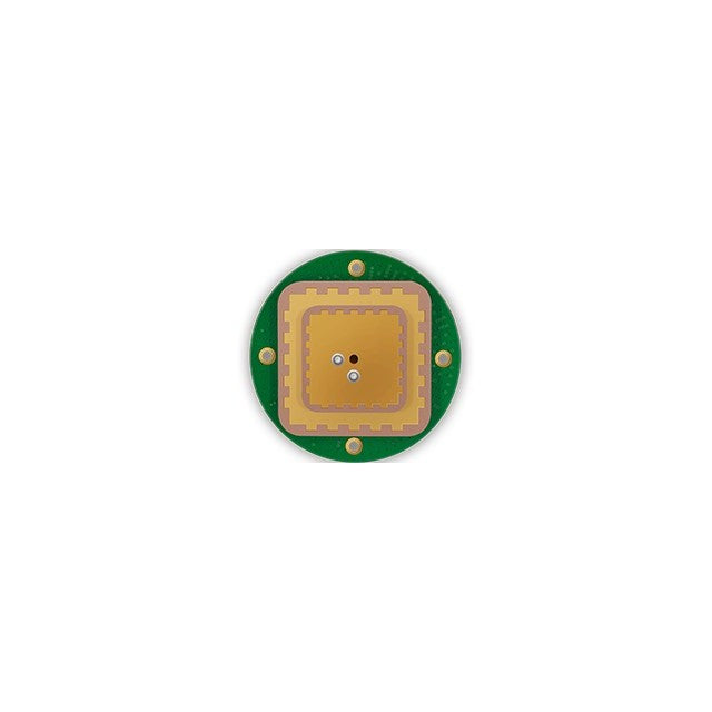 Harxon Corporation HX-CUX003A - GNSS, GPS, navegación UHF (1GHz ~ 2GHz)