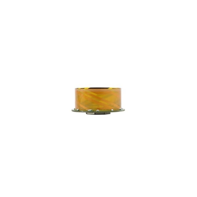 Harxon Corporation HX-CUX012A D-Helix™ GNSS, GPS, navegación UHF (1GHz ~ 2GHz)