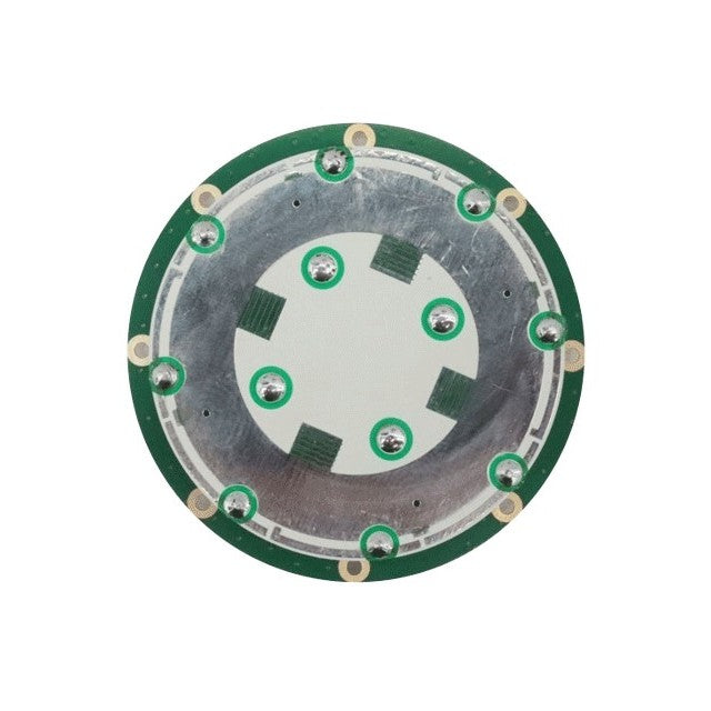 Harxon Corporation HX-SE401A - GNSS, GPS, navegación UHF (1GHz ~ 2GHz)