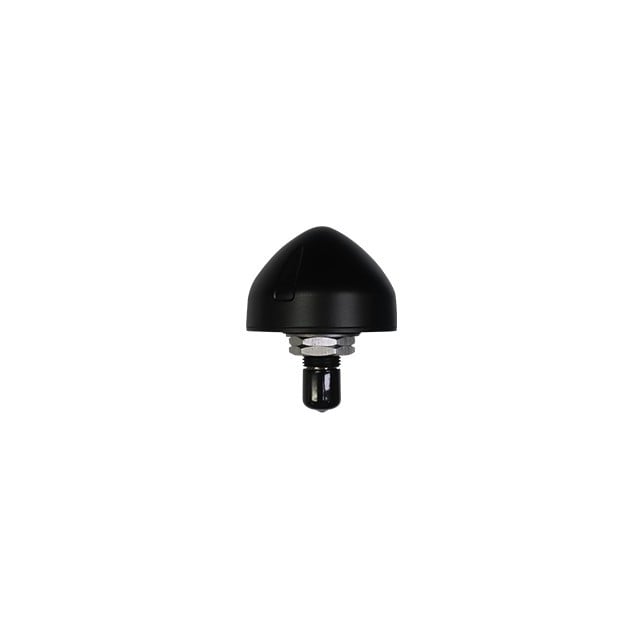 Harxon Corporation HX-TR201A - GNSS, GPS, navegación UHF (1GHz ~ 2GHz)