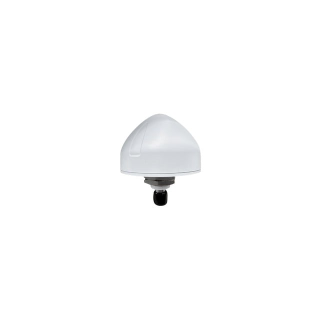 Harxon Corporation HX-TR401A - GNSS, GPS, navegación UHF (1GHz ~ 2GHz)